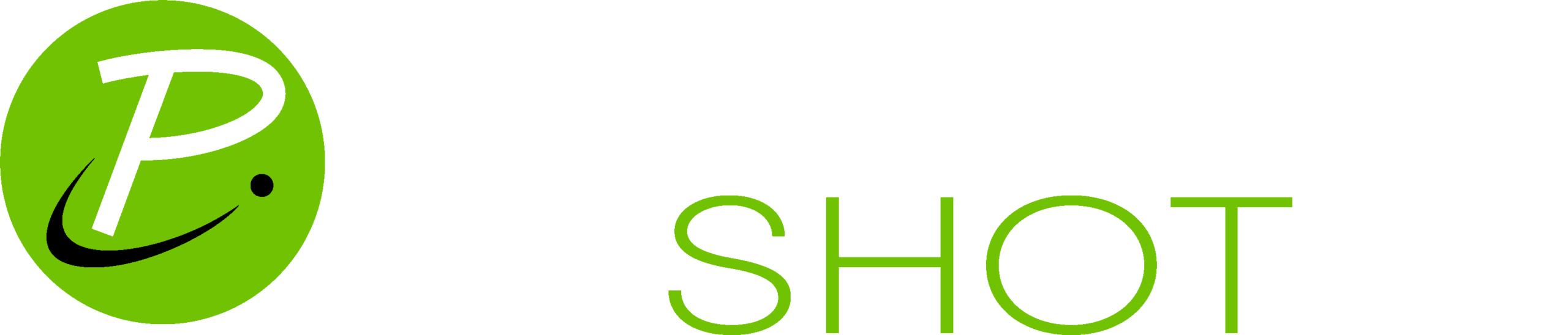 WhiteHorizontalLogo