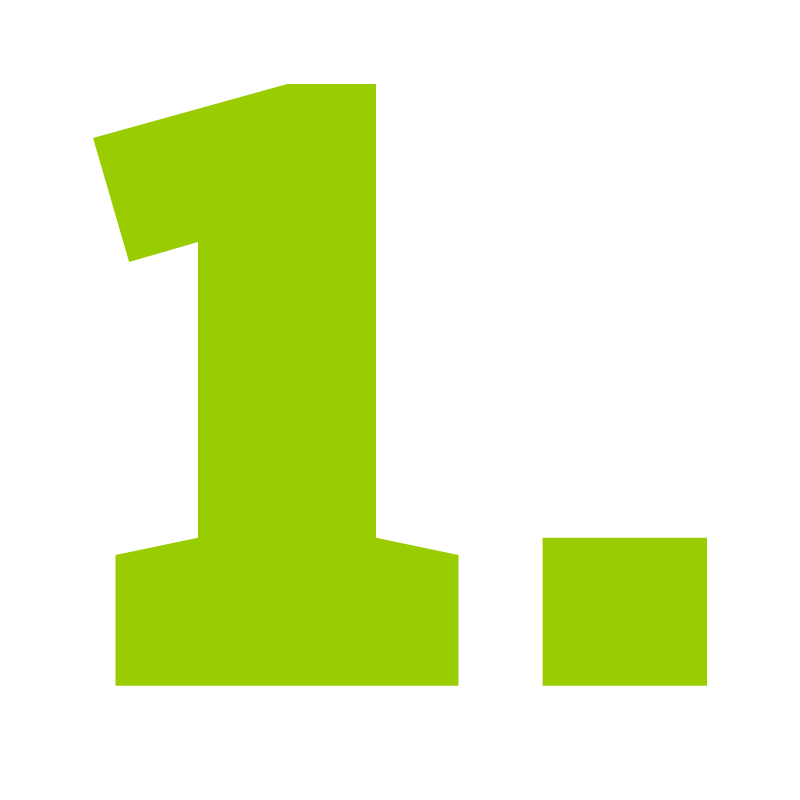 1 (1)