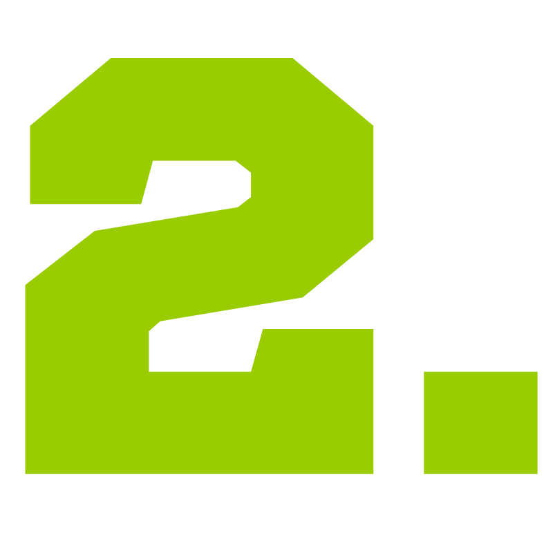 1 (1)