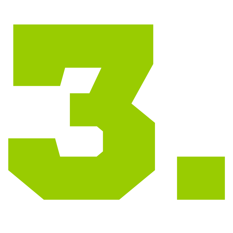 1 (1)