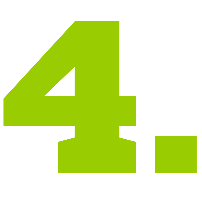 1 (1)