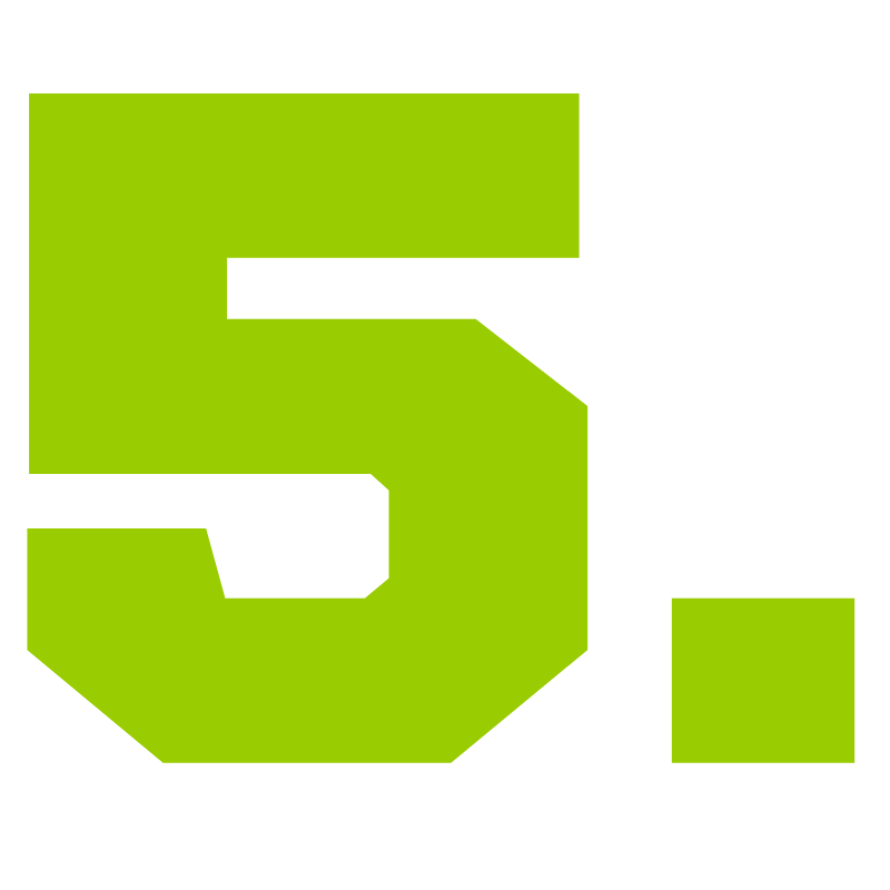 1 (1)