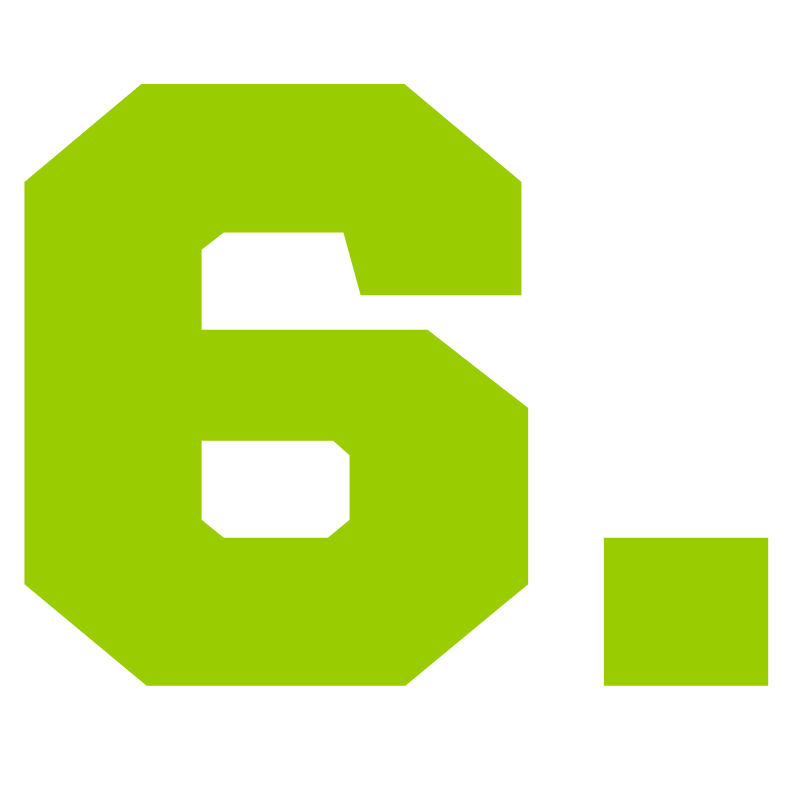 1 (1)