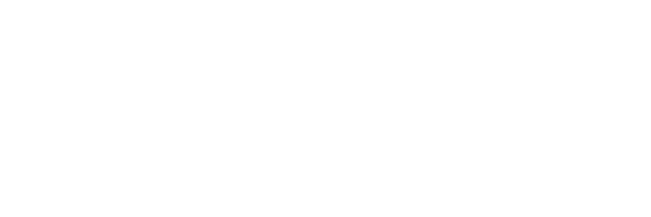 ForesightSports