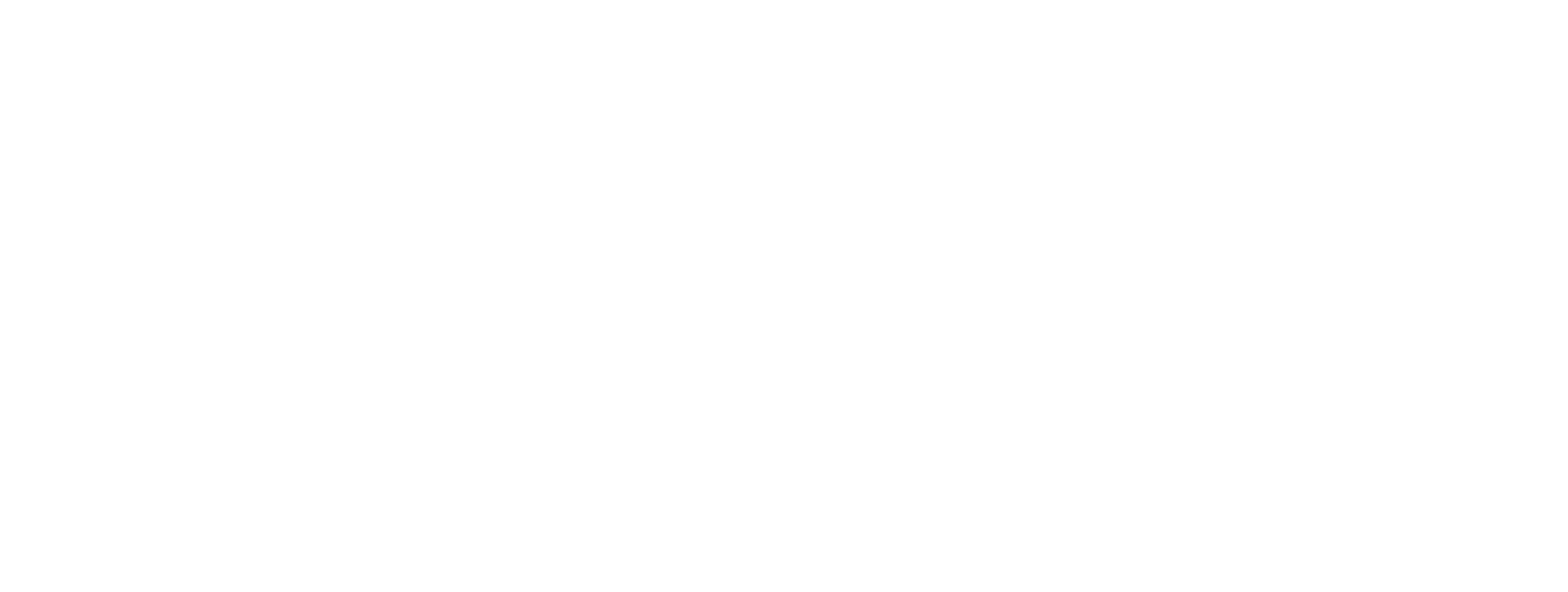 TrackmanGoldLogo