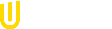 uneekor_logo